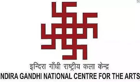 IGNCA Guwahati Recruitment 2023 - Accounts Officer Vacancy, Job Openings