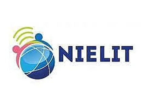 NIELIT Kohima Recruitment 2023 - Teaching Faculty, Junior Technical Assistant Vacancy, Job Openings