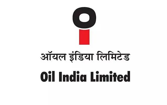 OIL Assam Recruitment 2023 - Contractual Geologist Vacancy, Latest Jobs