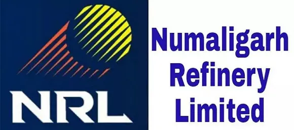 Numaligarh Refinery Limited (NRL) Recruitment 2023 - Boiler Operator Trainee Vacancy, Job Openings