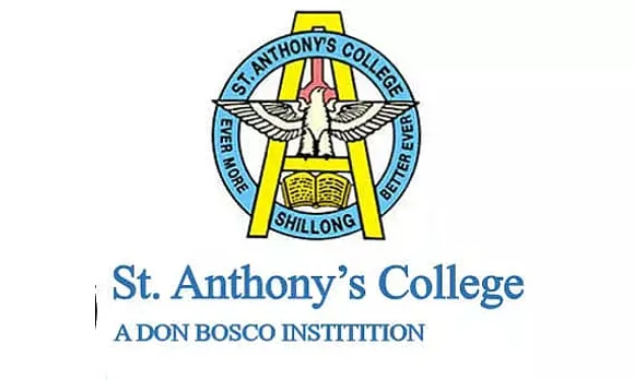 St. Anthony’s College Recruitment 2023 - Laboratory Assistant Vacancy, Job Opening