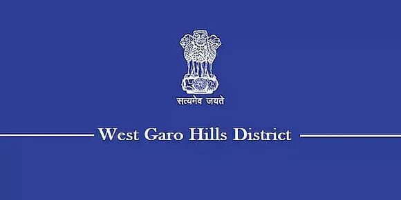 West Garo Hills District Programme Coordinator Recruitment 2023 - Training Assistant Vacancy, Job Openings