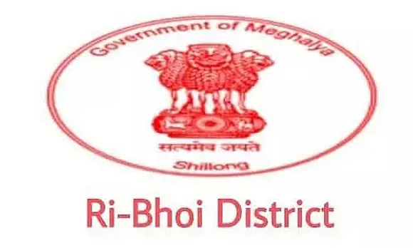 SSA Ri Bhoi Recruitment 2023 - Co-ordinator, JE, MIS & DEO Vacancy, Job Opening