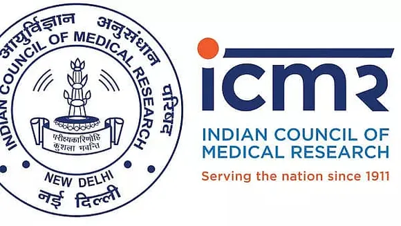 Indian Council of Medical Research (ICMR) Recruitment 2023 - Administrative Officer Vacancy, Job Openings