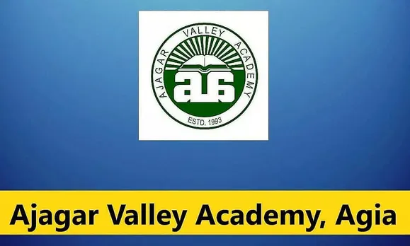 Ajagar Valley Academy Recruitment 2023 - Post Graduate Teacher & Graduate Teacher Vacancy, Job Opening