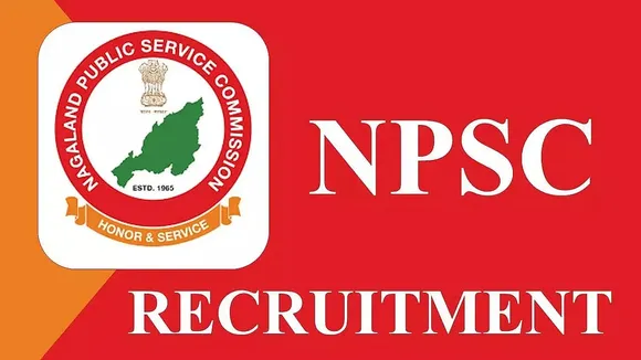 NPSC Recruitment 2023- Staff Nurse, Pharmacist Vacancy, Job Opening