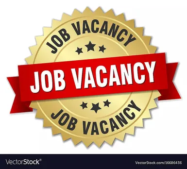 Industrial Tribunal Dibrugarh Recruitment 2023 - Peon and Chowkidar Vacancy, Job Openings