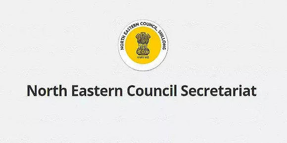 North Eastern Council Recruitment 2023 - Under Secretary, Research Officer Vacancy, Job Openings