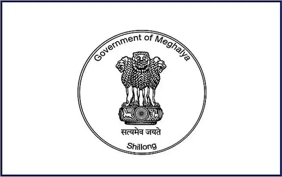 Ri Bhoi District Court Recruitment 2023- System Assistant Vacancy, Job Openings