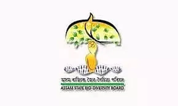 ASBB Recruitment 2023- Biodiversity Research Associate Program Fellow Vacancy, Job Opening