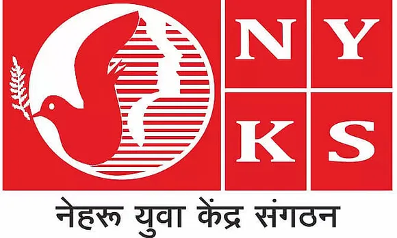 NYKS Recruitment 2023 - National Youth Volunteer Vacancy, Job Opening