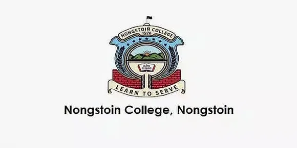 Nongstoin College Recruitment 2023 - Lecturer in Economics Vacancy, Job Openings