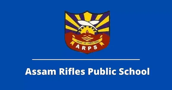 ARPS Kohima Recruitment 2023- TGT, PRT & Clerk Vacancy, Job Opening