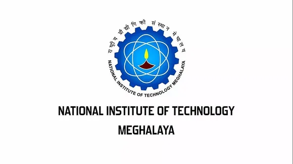 NIT Meghalaya Recruitment 2023- Registrar, Technical Assistant Vacancy, Job Opening