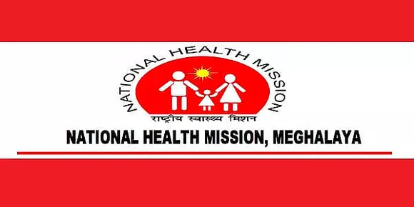 NHM East Jaintia Hills Recruitment 2023 - Nursing Tutor, ANM Vacancy, Job Openings