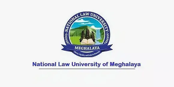 NLU Meghalaya Recruitment 2023- Officers, Staff, and Teaching Vacancy, Job Opening