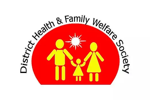 DHS Recruitment 2023- MTS, MO and Other Vacancy, Job Opening