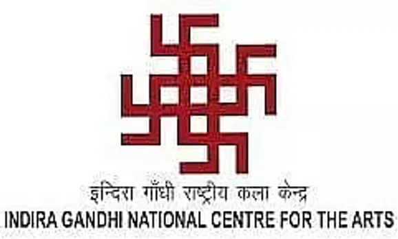 IGNCA Recruitment 2023- Programme Assistant, PS to Regional Director Vacancy, Job Opening