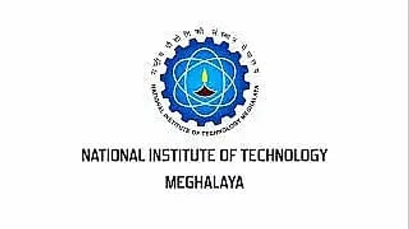NIT Meghalaya Recruitment 2023 – Summer Internship Vacancy, Job Opening.