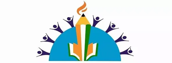 SSA Assam Recruitment 2023-  Cluster Resource Centre Coordinator Vacancy, Job Opening