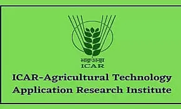 ATARI Umiam Recruitment 2023- Young Professional-I Vacancy, Job Opening