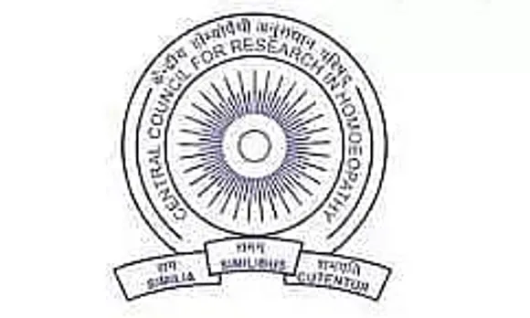 CCRH Recruitment 2023- Junior Research Fellow, Program Assistant Vacancy, job Opening