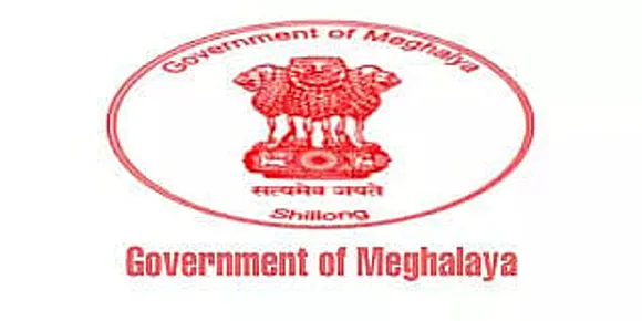 MMMRFMA Recruitment 2023- Accountant, Project Associate Vacancy, Job Opening