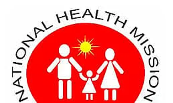 DMHO Ri Bhoi Recruitment 2023 – c Vacancy, Job Opening.