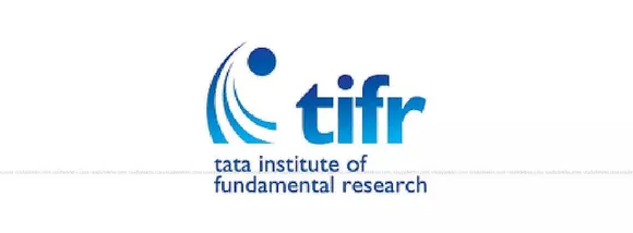 Jobs in India: TIFR Recruitment 2024 - Clerk (A) Vacancy