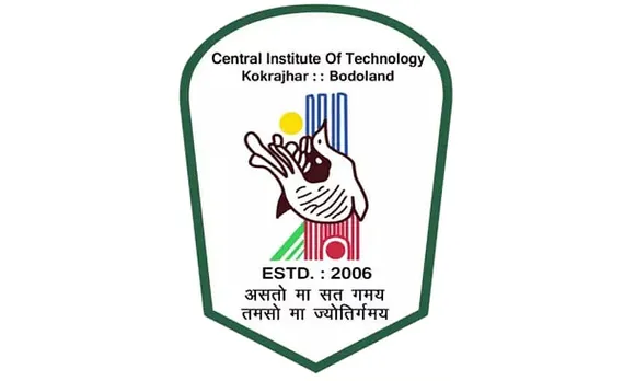 CIT Kokrajhar Recruitment 2023: Non-Teaching Vacancy, Job Opening.