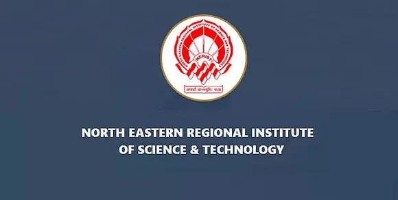 NERIST Recruitment 2023 – Assistant Professor Vacancy, Job Opening.