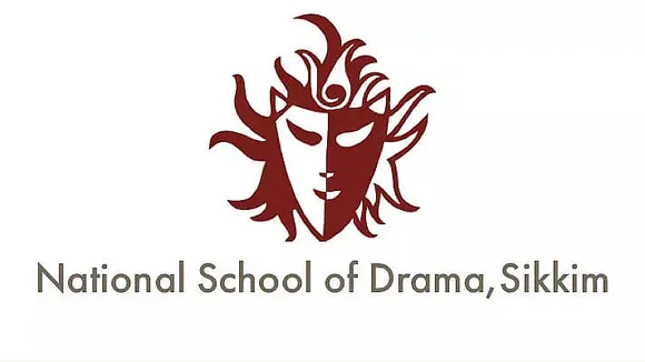 Sikkim NSD Recruitment 2023- Theatre Artist Vacancy, Job Opening.