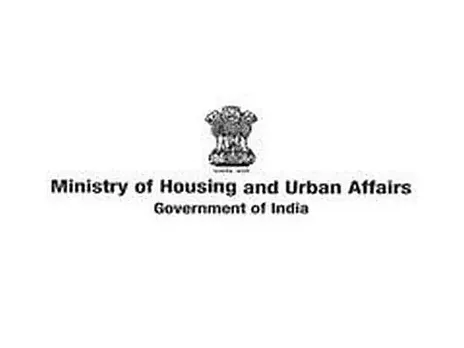 Housing & Urban Affairs Recruitment 2023-  Urban Technical Officer and Financial Management Officer Vacancy, Job Opening.
