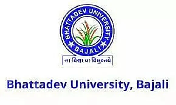 Bhattadev University Recruitment 2023 – Grade-IV Vacancy, Job Opening.