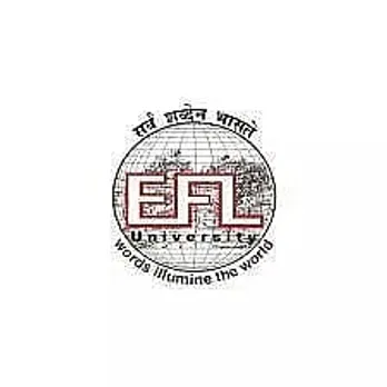 EFLU Recruitment 2023- MTS, Lower Division Clerk Vacancy, Job Opening