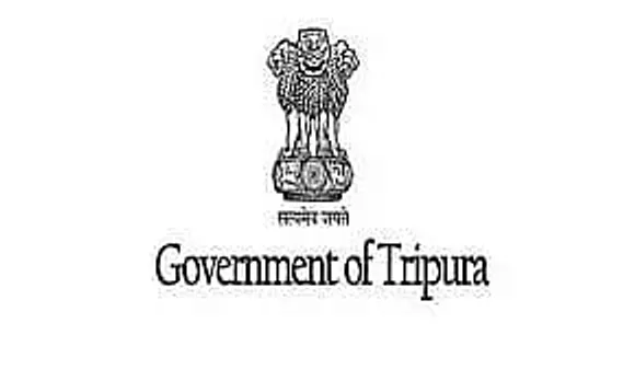 Jobs in Northeast: DMC North Tripura Recruitment 2024 - Public Prosecutor Vacancy