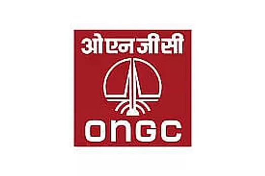 ONGC Recruitment 2023 – Associate Consultant Vacancy, Job Opening.