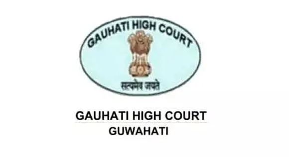 Judicial Academy Kamrup Recruitment 2023- Grade-III & JAA Vacancy, Job Opening.