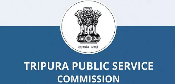 Tripura Public Service Commission (TPSC) Recruitment 2023 -  Election Inspector Vacancy, Job Openings
