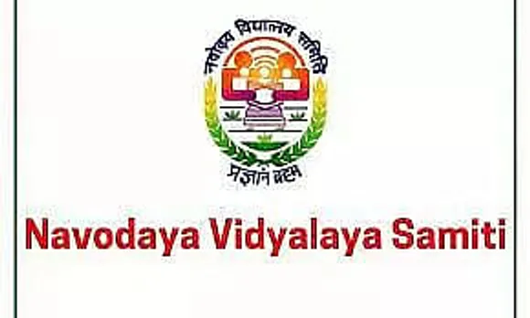 NVS Shillong Recruitment 2023- Teaching Staff & FCSA Vacancy, Job Opening.
