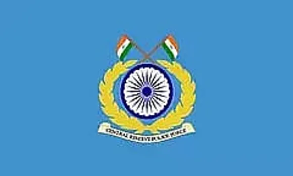 CRPF Recruitment 2023- Specialist Medical Officer Vacancy, Job Opening
