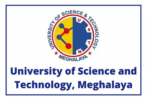 USTM Recruitment 2023- Staff Nurse & Other Vacancy, Job Opening