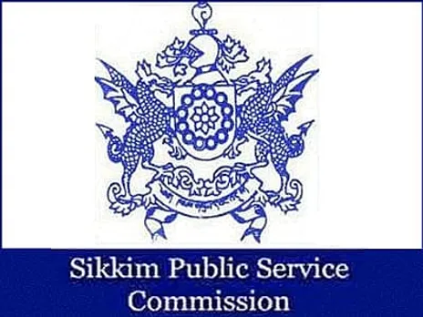 SPSC Sikkim Recruitment 2023- Field Assistant Vacancy, Job Opening.