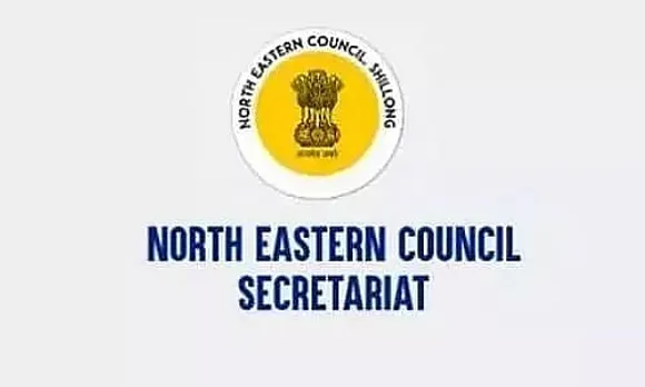 North Eastern Council Meghalaya Recruitment 2023 - Assistant Secretary Vacancy, Latest Jobs