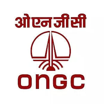 ONGC Tripura Asset Recruitment 2023-2 Associate Consultant Vacancy, Job Opening
