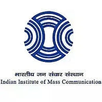 Jobs in Mizoram: IIMC Recruitment 2025 - Programme Presenter Vacancy
