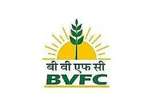 BVFCL Recruitment 2023- Officer, Assistant Manager Vacancy, Job Opening