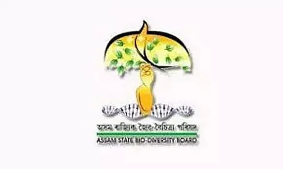 ASBB Recruitment 2023 - Field Assistant Vacancy, Job Openings