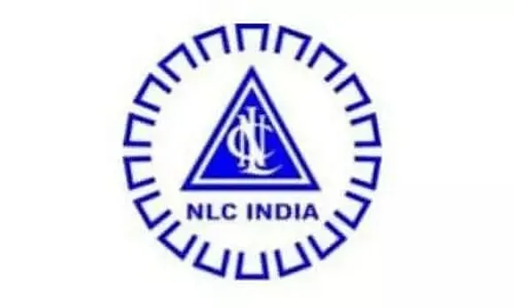 NLC India Limited Recruitment 2023 - Manager Vacancy, Latest Job Openings