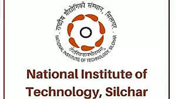 NIT Silchar Recruitment 2023 – Project Associate- I Vacancy, Job Opening